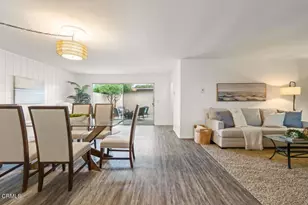 269 E Elfin Green, Port Hueneme, CA 93041 - Photo 3