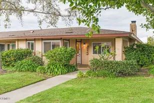 269 E Elfin Green, Port Hueneme, CA 93041 - Photo 9
