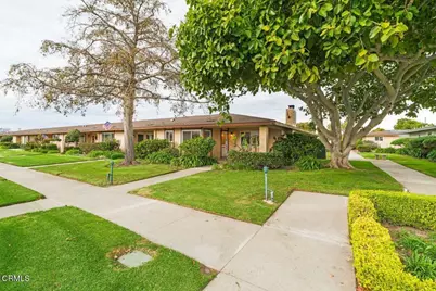 269 E Elfin Green, Port Hueneme, CA 93041 - Photo 7