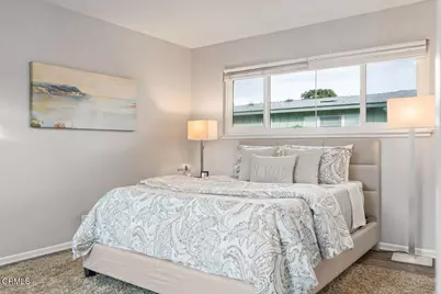 269 E Elfin Green, Port Hueneme, CA 93041 - Photo 35
