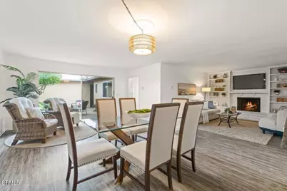 269 E Elfin Green, Port Hueneme, CA 93041 - Photo 23