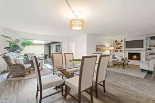 269 E Elfin Green, Port Hueneme, CA 93041 - Photo 23