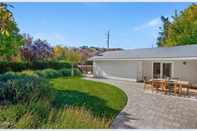 2946 Steele Street, Los Olivos, CA 93441 - Photo 23