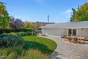 2946 Steele St, Los Olivos, CA 93441 - Photo 23