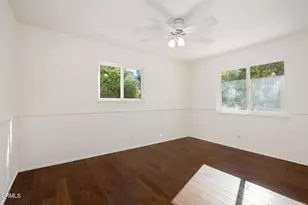 2946 Steele St, Los Olivos, CA 93441 - Photo 17