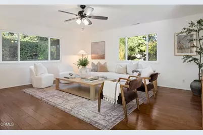 2946 Steele Street, Los Olivos, CA 93441 - Photo 3