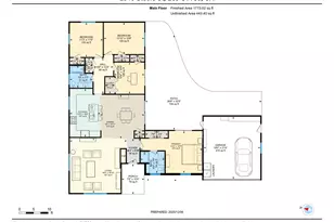 2946 Steele St, Los Olivos, CA 93441 - Photo 27