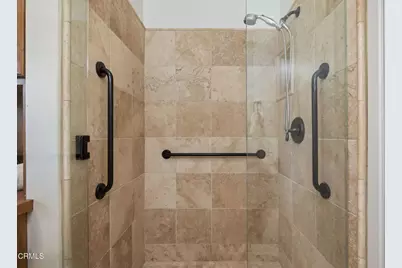 2946 Steele Street, Los Olivos, CA 93441 - Photo 15