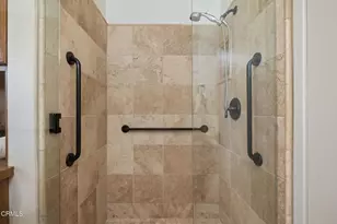 2946 Steele St, Los Olivos, CA 93441 - Photo 15