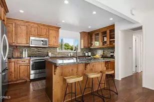 2946 Steele St, Los Olivos, CA 93441 - Photo 9