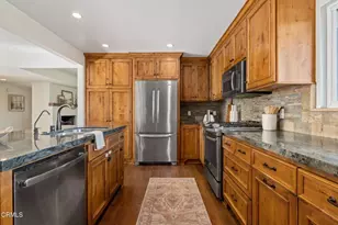 2946 Steele St, Los Olivos, CA 93441 - Photo 11