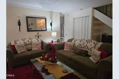 2213 Miramar Walk #2213, Oxnard, CA 93035 - Photo 7