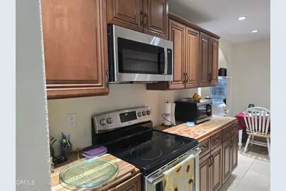 2213 Miramar Walk #2213, Oxnard, CA 93035 - Photo 9