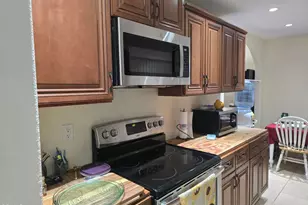 2213 Miramar Walk, Oxnard, CA 93035 - Photo 9