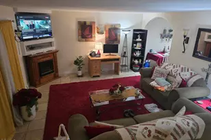 2213 Miramar Walk, Oxnard, CA 93035 - Photo 13