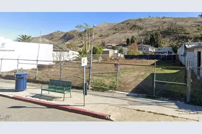 320 N Ventura Avenue, Ventura, CA 93001 - Photo 5