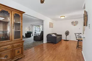 3931 Marshall St, Ventura, CA 93003 - Photo 9