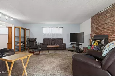 3931 Marshall Street, Ventura, CA 93003 - Photo 7