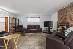 3931 Marshall St, Ventura, CA 93003 - Photo 7