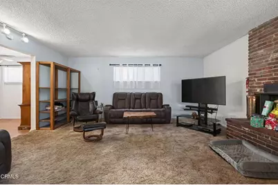 3931 Marshall Street, Ventura, CA 93003 - Photo 5