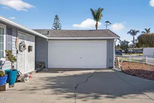 3931 Marshall St, Ventura, CA 93003 - Photo 3