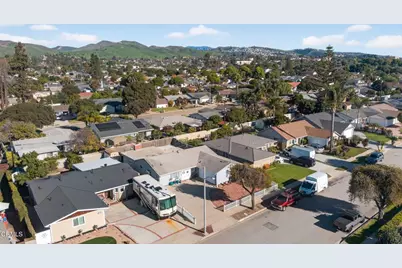 3931 Marshall Street, Ventura, CA 93003 - Photo 35
