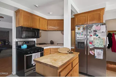 3931 Marshall Street, Ventura, CA 93003 - Photo 15