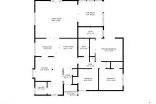 3931 Marshall St, Ventura, CA 93003 - Photo 39