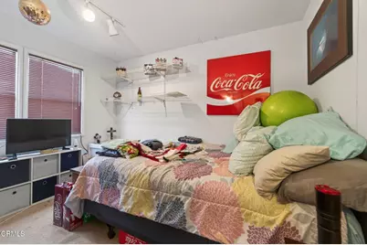 3931 Marshall Street, Ventura, CA 93003 - Photo 25
