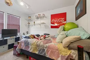 3931 Marshall St, Ventura, CA 93003 - Photo 25