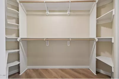 2277 Cayuse Lane, Ventura, CA 93001 - Photo 27