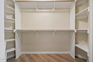 2277 Cayuse Ln, Ventura, CA 93001 - Photo 27