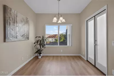 2277 Cayuse Lane, Ventura, CA 93001 - Photo 9