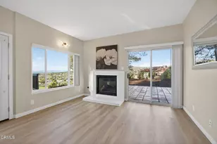 2277 Cayuse Ln, Ventura, CA 93001 - Photo 11