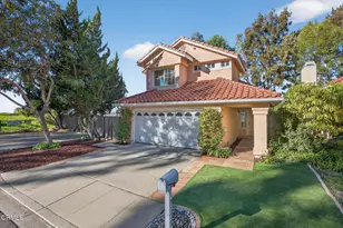 2277 Cayuse Ln, Ventura, CA 93001 - Photo 1