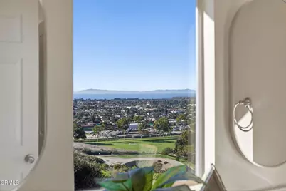 2277 Cayuse Lane, Ventura, CA 93001 - Photo 31