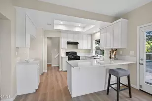 2277 Cayuse Ln, Ventura, CA 93001 - Photo 15