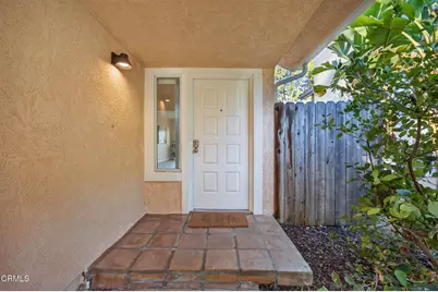 2277 Cayuse Lane, Ventura, CA 93001 - Photo 5