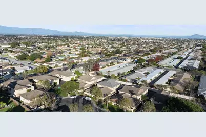 2730 Jill Place, Port Hueneme, CA 93041 - Photo 23