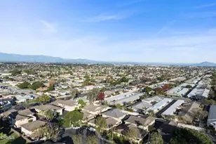 2730 Jill Pl, Port Hueneme, CA 93041 - Photo 23