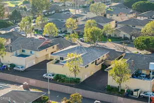 2730 Jill Pl, Port Hueneme, CA 93041 - Photo 1