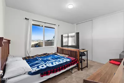 2730 Jill Place, Port Hueneme, CA 93041 - Photo 15