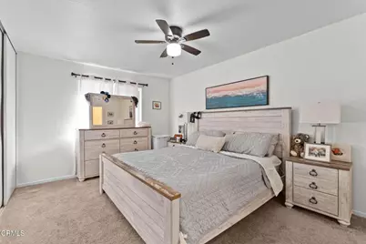 2730 Jill Place, Port Hueneme, CA 93041 - Photo 11