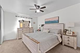 2730 Jill Pl, Port Hueneme, CA 93041 - Photo 11