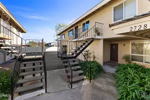 2730 Jill Pl, Port Hueneme, CA 93041 - Photo 3