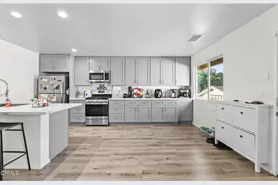 2730 Jill Place, Port Hueneme, CA 93041 - Photo 5