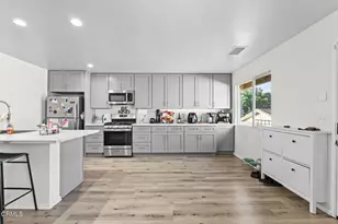 2730 Jill Pl, Port Hueneme, CA 93041 - Photo 5