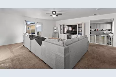 2730 Jill Place, Port Hueneme, CA 93041 - Photo 9