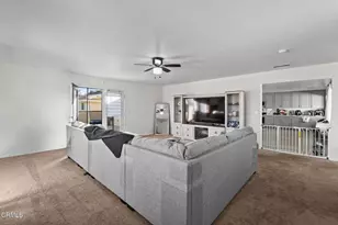 2730 Jill Pl, Port Hueneme, CA 93041 - Photo 9