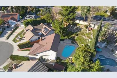 2868 Amber Wood Place, Thousand Oaks, CA 91362 - Photo 29